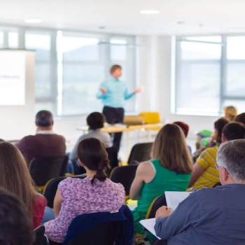 The Benefits of Flexible Learning