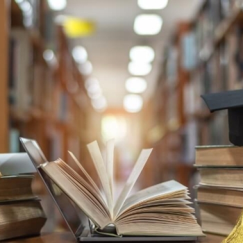 Building Your Future