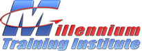 Millennium Training Institute | Woburn, Braintree, and the Greater Boston, Massachusetts, Area